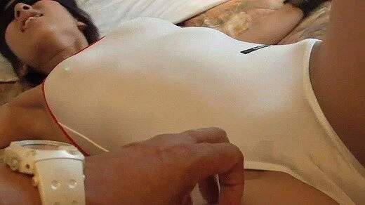 こちょこちょ族 今世紀最大の敏感娘 あけみ お買い得セット!