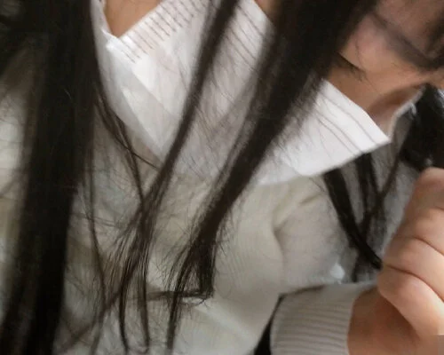 ■■記録日記vol.72【1人目:芋娘】