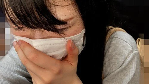 ■■記録日記vol.75【2人目:高身長女】