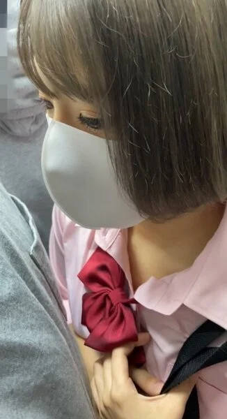 ■■記録日記vol.86【3人目:小柄ギャル系■■■■】