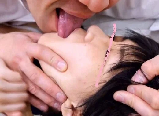「挿れちゃうんですか・・・」アイドル志望の自称処女マンコを・・・～■■ヤリ逃げ日