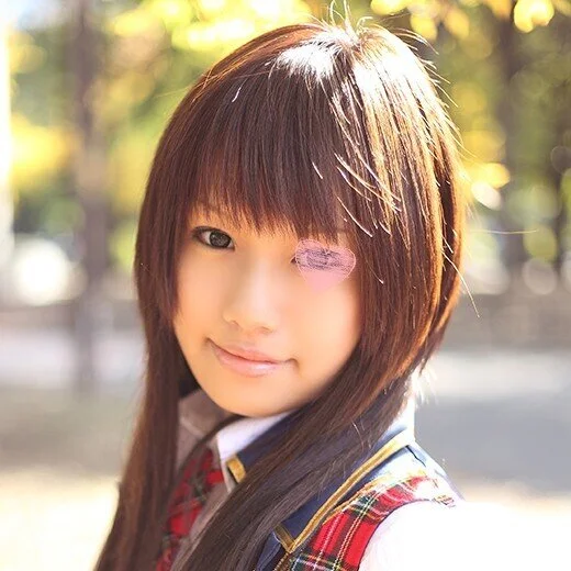 【個撮】乃木坂46レベルの超激カワみるくちゃんが降臨!しかも絶頂体質でアイドルコ
