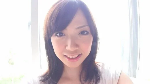 【完全個人撮影】井上真央激似!J大ミスコン出場の微乳美肌美■■19歳は生挿入もO