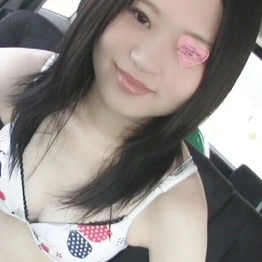 【個撮】問題動画!千葉の県立校ミニ萌えみるくちゃんを透け水着で地元連れ回し!民宿