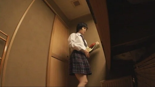 《ハイビジョン着替え21》18歳・墨田区学生・Dカップ/18歳・葛飾区学生・Cカ