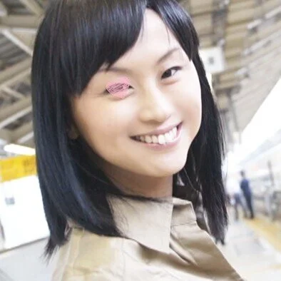 【完全個人撮影/横浜妻】永作博美そっくり!アイドル顔の横浜奥さん25歳がクリ感度