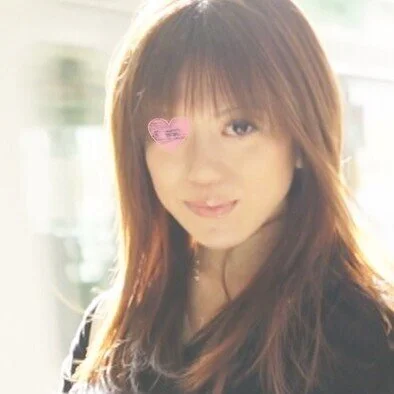 【完全個人撮影/地方妻】富士市の美乳ギャル妻23歳が汗だくの温泉ベロフェラ!布団