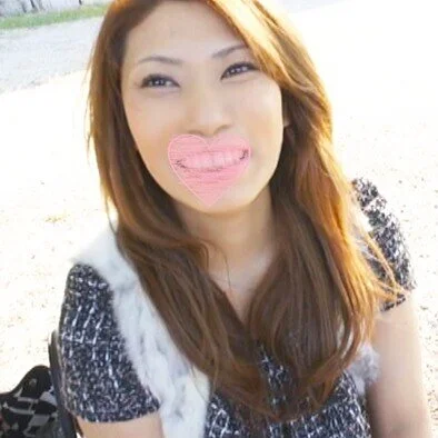 【完全個人撮影/地方妻】浜松の既婚スナックママ34歳が熟女と思えぬソソりボディ!