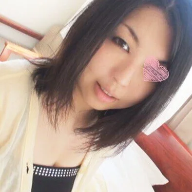 【完全個人撮影/地方妻】これぞ美巨乳!合コンに数合わせで呼び出された宇都宮のスベ