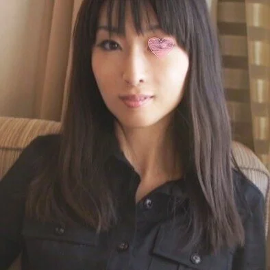 【完全個人撮影/都内妻】2年前に寿退社した我が社の受付嬢26歳は噂どおりの衝撃的