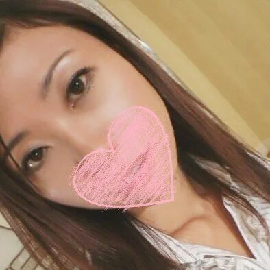 【完全個人撮影/バツイチ妻】転職活動中のバツイチ女性編集者31歳をコネをエサにラ