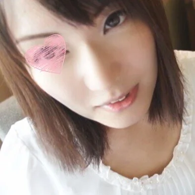 【完全個人撮影/地方妻】群馬でテレクラ初体験のパート若妻25歳に遭遇!強引に手を