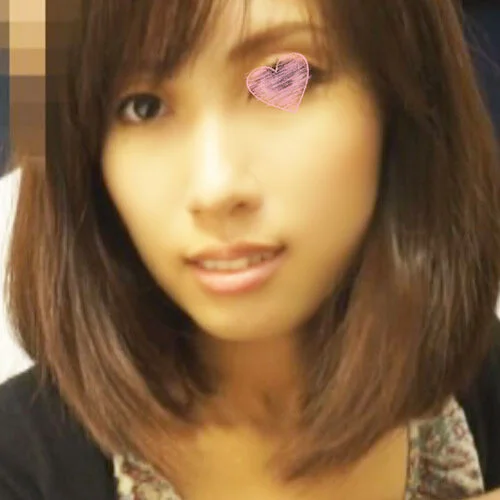 【個撮/都内妻】生チ※ポほじぃぃと連呼!夫の転勤で上京してきた鹿児島美人嫁27歳