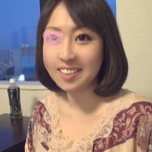 【個撮/都内妻】大手スーパーのパート若妻27歳はムッツリ店長のハメ撮り用肉便器!