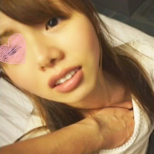 【個撮/地方妻】和歌山アロチで盛り上がった若妻2人組を即ハメヤリ逃げPART2!
