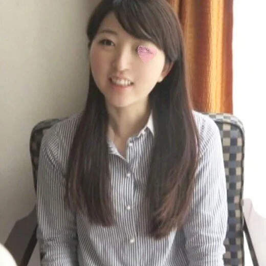 【個撮/神奈川妻】岩崎恭子似!横浜の新婚主婦25歳をナンパ撮影!パンチラだけのは