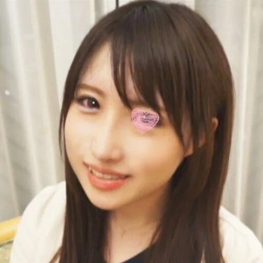 【個撮/セレブ妻】乃木坂の衛藤美彩そっくり!ワンちゃん好きのタワマン美人妻26歳