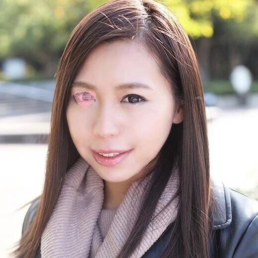 【個撮/都内妻】元ダンサーのフィリピンハーフ妻27歳が断わりベタのヤラれ上手!水