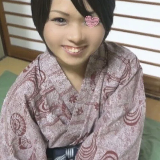 【個撮/都内妻】茶道教室マダム2人組とハメ旅行PART2!ワケもわからず連れて来