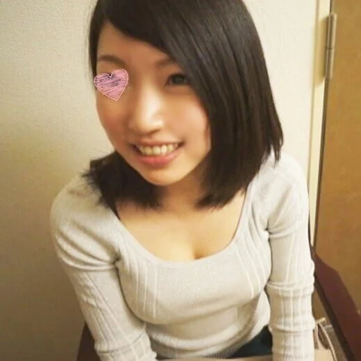 【個撮/OL妻】Cさんがハメた茨城生保レディの同僚レディ26歳もまとめ喰い!美乳