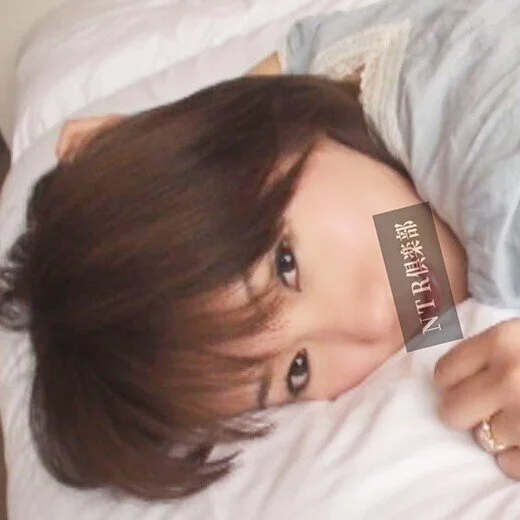 【個撮/地方妻】地元の長崎で結婚した元セフレOL24歳を久々にチンポ調教してやっ