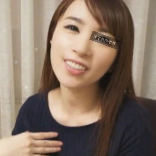 【個撮/爆乳妻】同じマンションのGカップ美人主婦29歳を旦那の留守中にホテルでバ