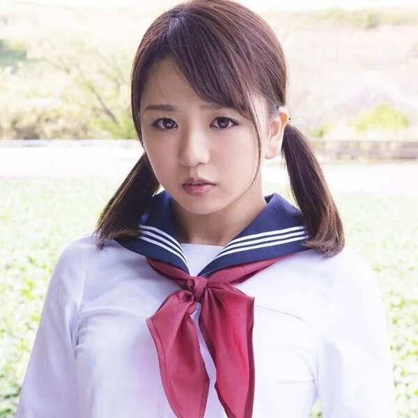 初撮り素人★制服■■生ハメ★Gカップムッチリ美■■★30秒に1回イキまくる衝撃映
