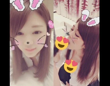 援円流出・真面目すぎたお陰でセックスにも真面目にのめり込むw!世間知らずの半熟美