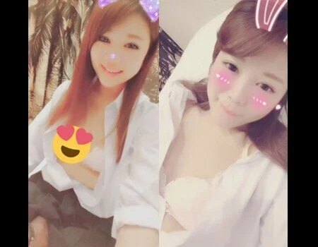 援円流出・真面目すぎたお陰でセックスにも真面目にのめり込むw!世間知らずの半熟美