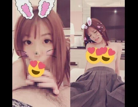 援円流出・自分が可愛いと思ってる典型的な美■■の杏里ちゃんは褒めると伸びるどM候