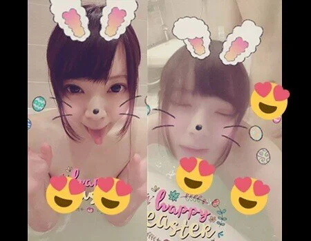 援円流出・癒し系のエッチなおねだり上手の千聖ちゃん甘えた声に萌えまくりラブラブモ