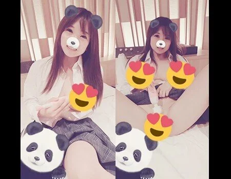 援円流出・スケベな伸びしろいっぱいの元純情美■■!俺専用の無毛ピンクマ◯コ!・垂