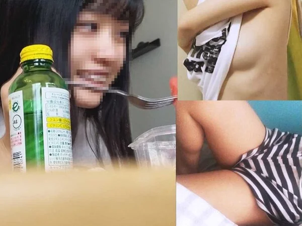 ①■■の妹が可愛すぎる件について