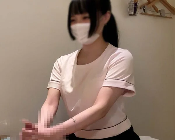 出張風俗メンエス(店名:デ○○ーネ)■■■■ - 前宮雛乃(23歳)1回目