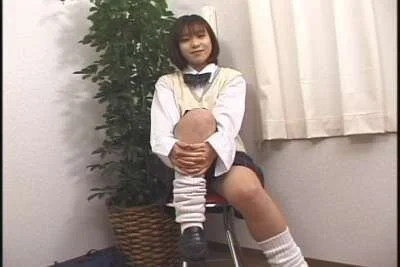 コスプレ動画