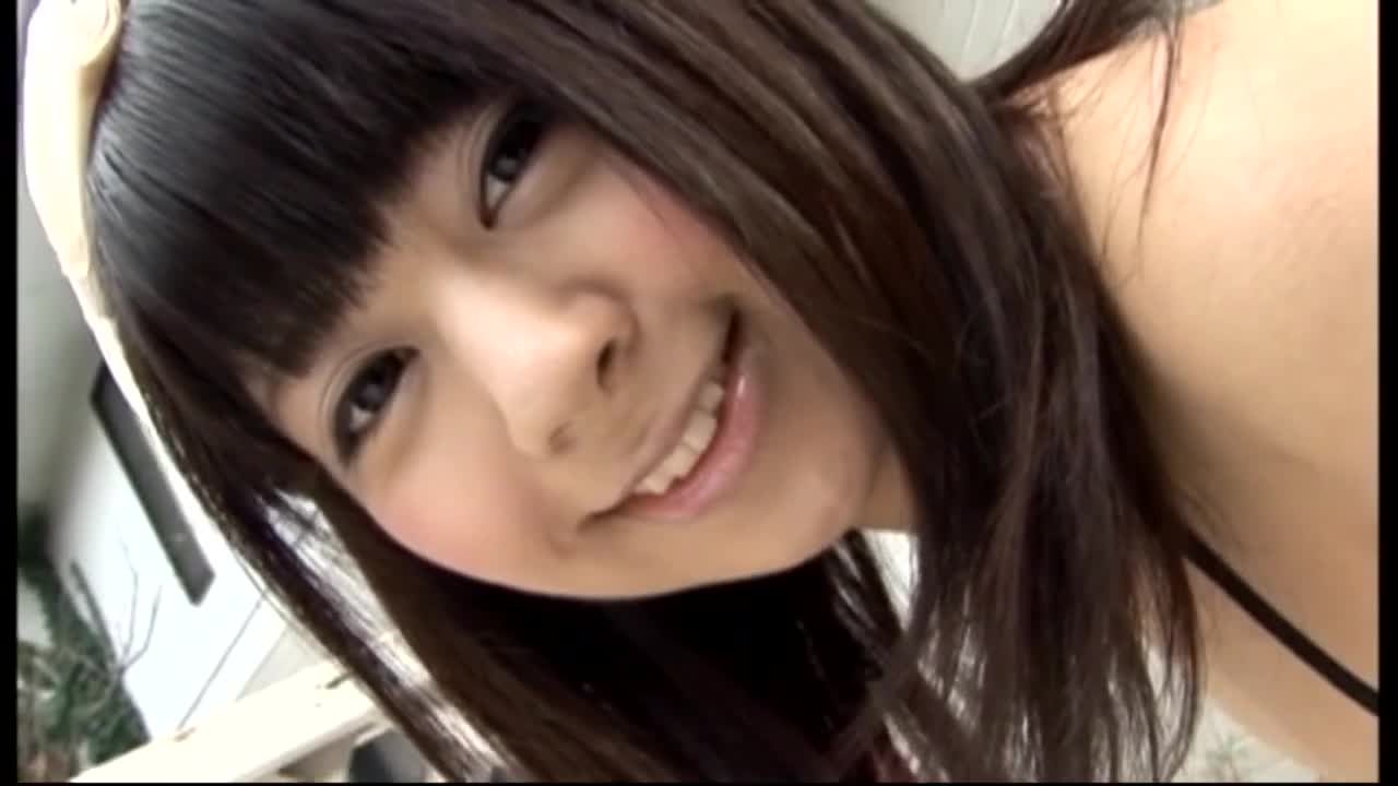 魅惑の生殖器 真野えりな サンプル画像 1