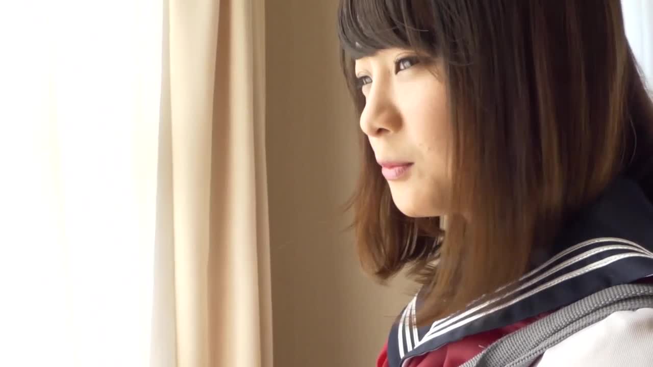 純系レモネード～美少女の恥じらい～/河合れもん サンプル画像 2