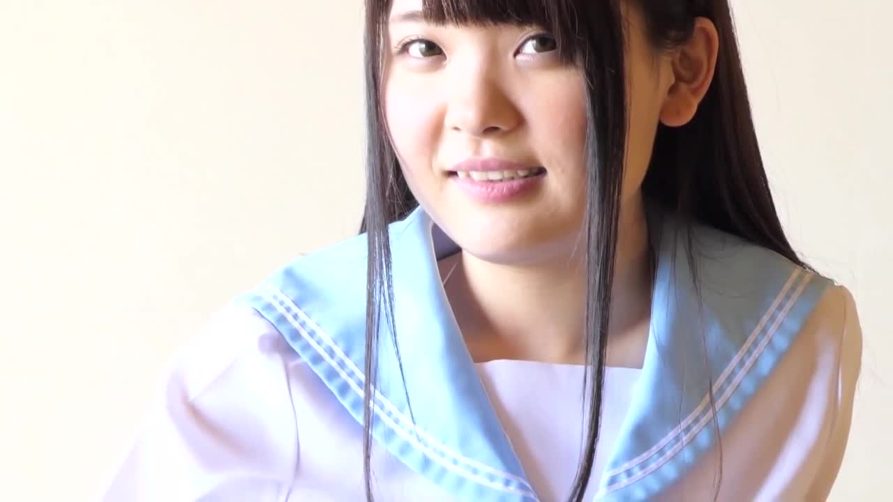 青春つるるんパニック！？/竹内まい サンプル画像 2