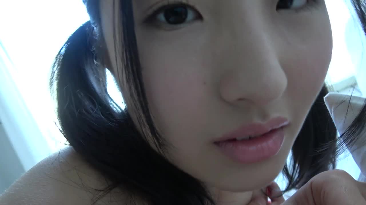宝生美亜「ミ・アモール」 サンプル画像 15