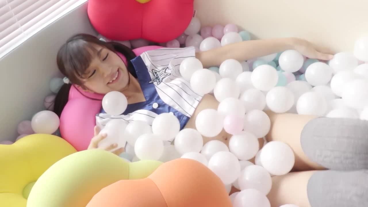 ゆうかのプライベート北優香 サンプル画像 15