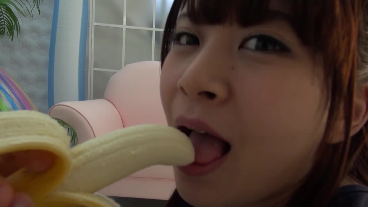 オシリーオ成瀬りお サンプル画像 11