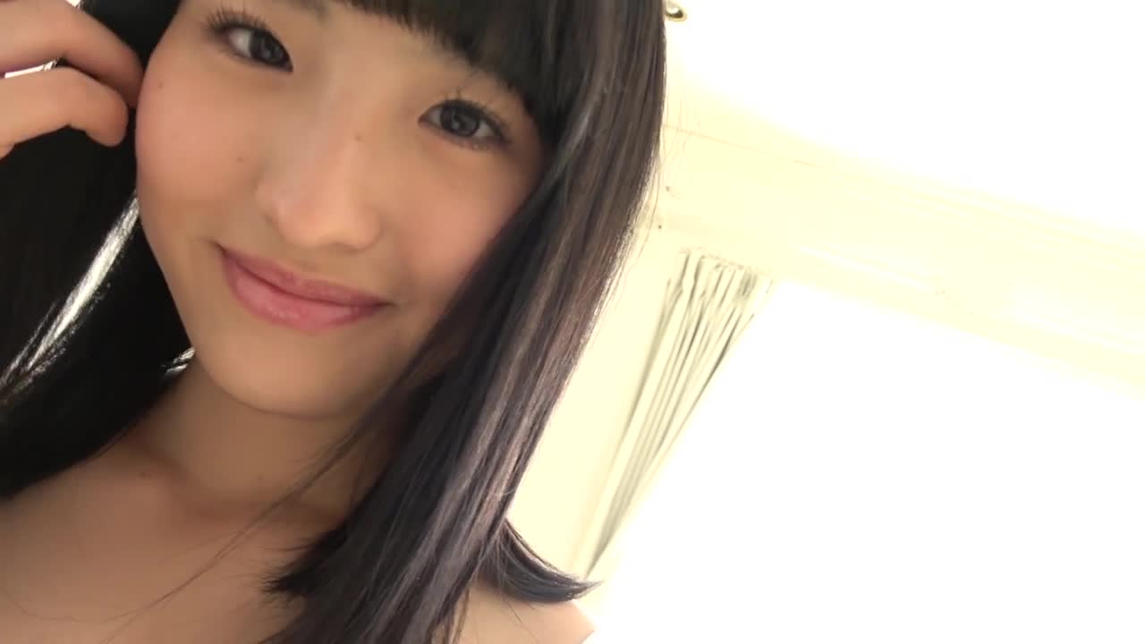 恥ずかしいコトしちゃおっか宝生美亜 サンプル画像 1
