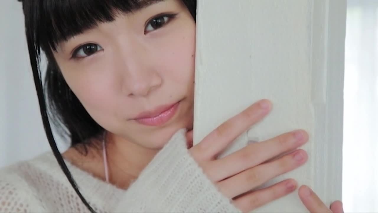 吉田優  美女アナ?リスト サンプル画像 1