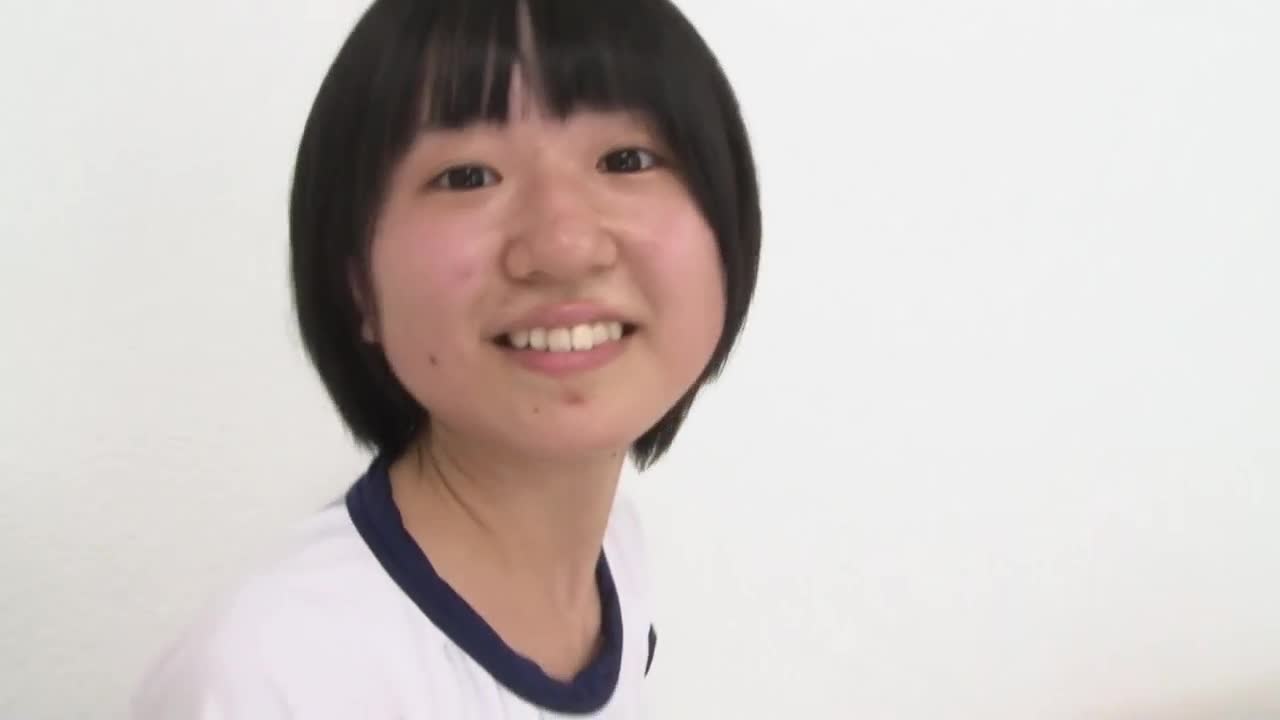 やんちゃなJK 石澤あみか サンプル画像 9