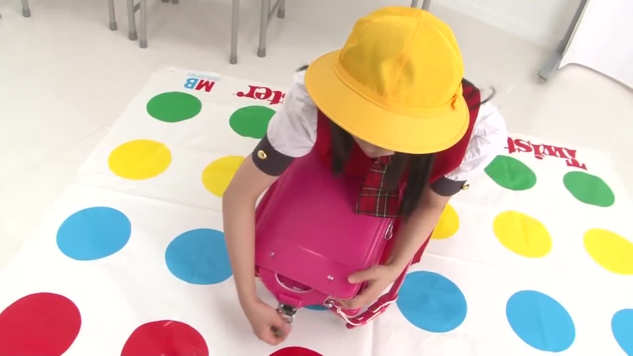 やんちゃなJK 柳沢よしの サンプル画像 7