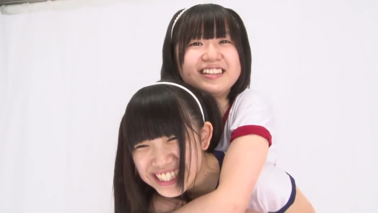 やんちゃなJK 石澤あみか Part2 サンプル画像 6