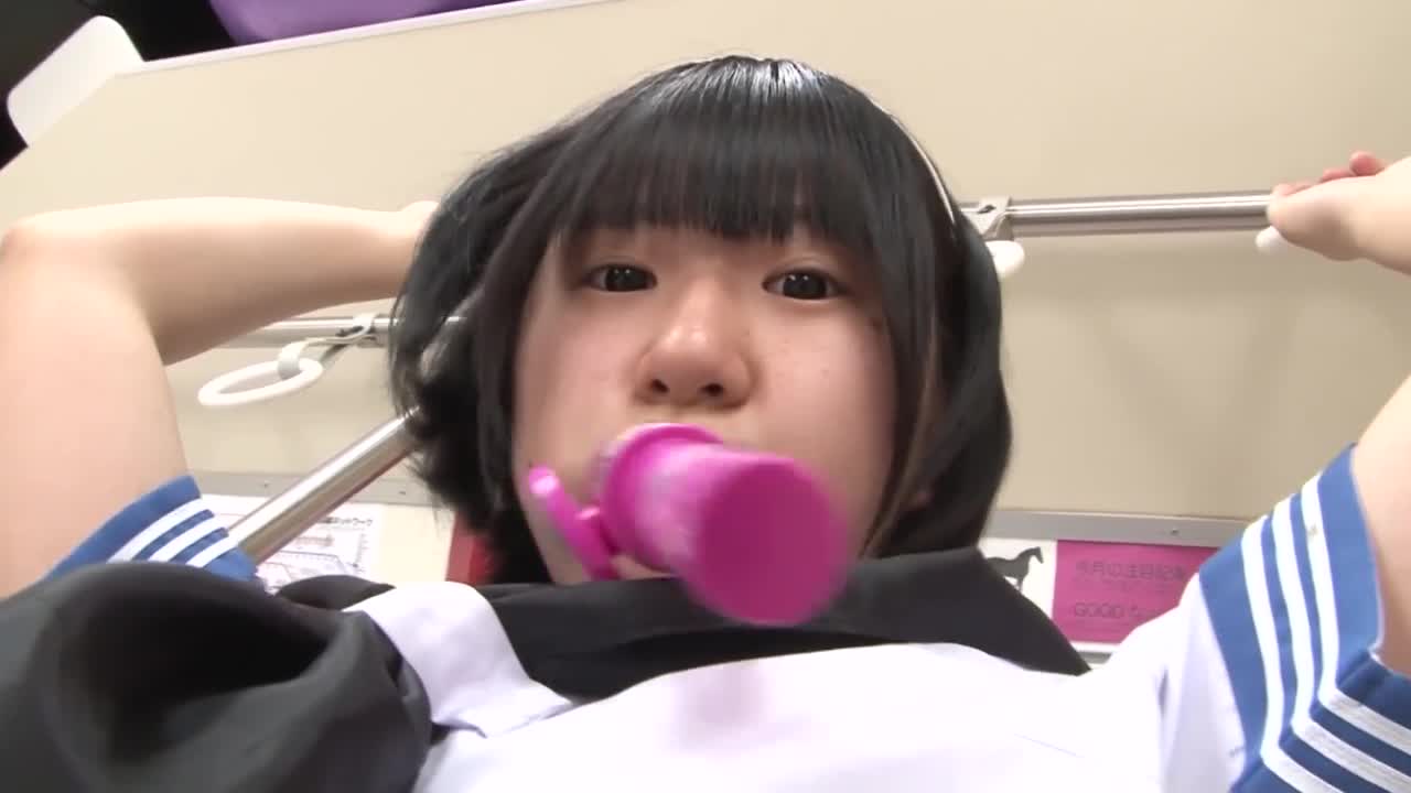 やんちゃなJK 石澤あみかPart3 サンプル画像 4