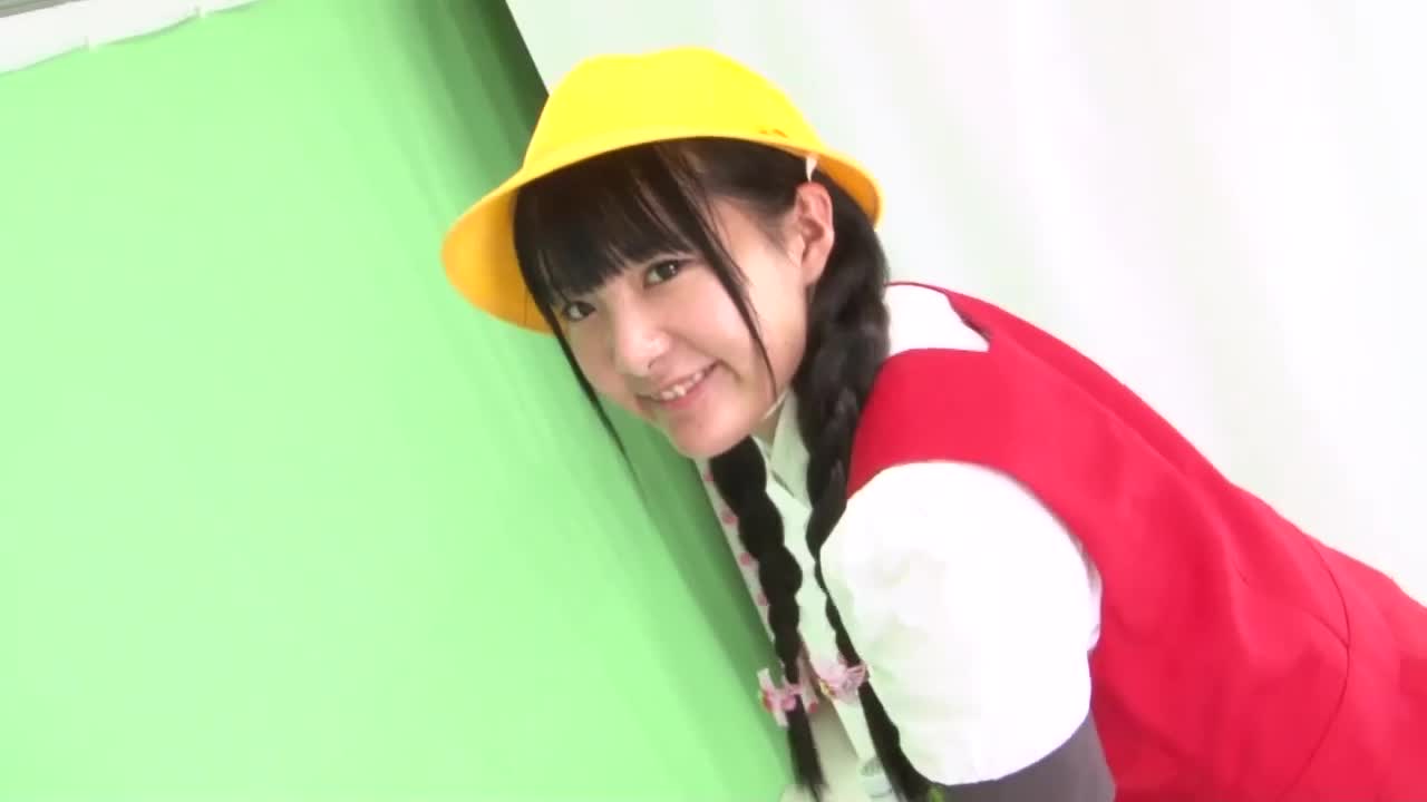 やんちゃなJK 藤巻みこ サンプル画像 6