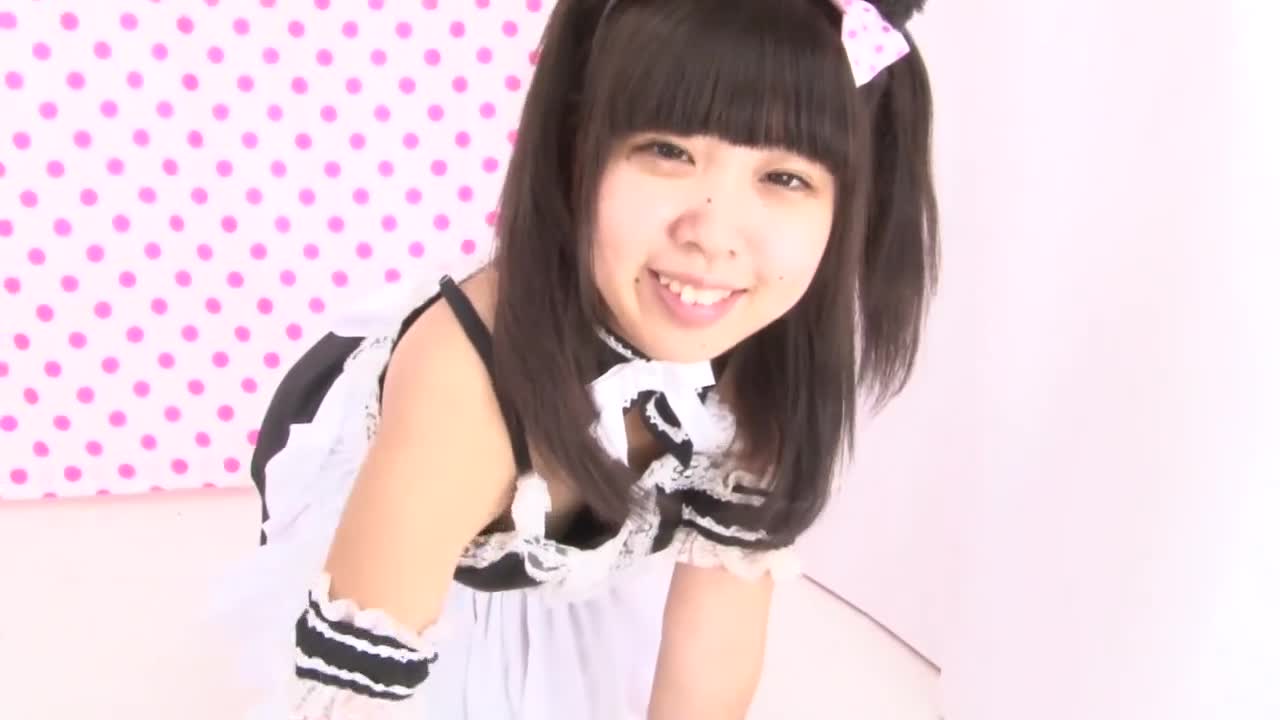 やんちゃなJK 新堀はるか サンプル画像 5