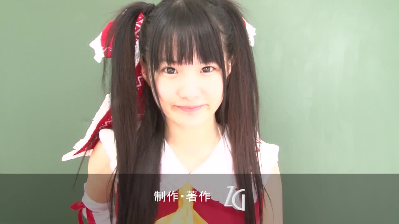 やんちゃなJK 藤巻みこPart2 サンプル画像 15